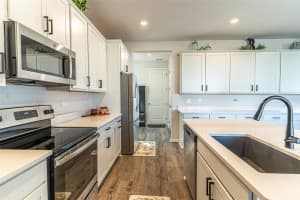 1123 SUGARWOOD STREET, DAVENPORT, FL 33837 - MLS#MFRL4959605