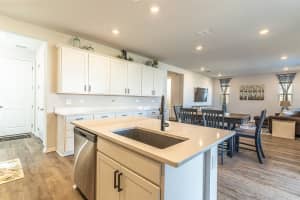 1123 SUGARWOOD STREET, DAVENPORT, FL 33837 - MLS#MFRL4959605