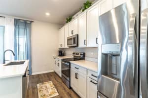 1123 SUGARWOOD STREET, DAVENPORT, FL 33837 - MLS#MFRL4959605