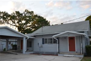 132 MCKEAN STREET, AUBURNDALE, FL 33823 - MLS#MFRL4959606