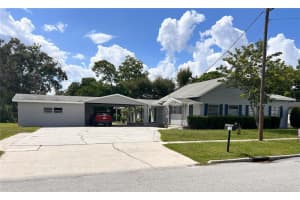 132 MCKEAN STREET, AUBURNDALE, FL 33823 - MLS#MFRL4959606