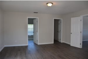 132 MCKEAN STREET, AUBURNDALE, FL 33823 - MLS#MFRL4959606