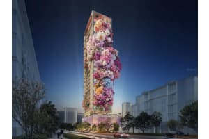 344 4th St S #1503, ST PETERSBURG