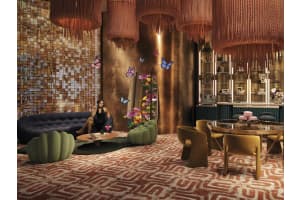 344 4TH STREET, ST PETERSBURG, FL 33701 - MLS#MFRL4959607