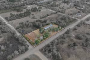 4553 CEDAR HAMMOCK STREET, LAKE WALES, FL 33859 - MLS#MFRL4959608