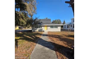 416 W Broadway St, FORT MEADE