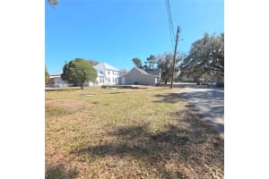 416 BROADWAY STREET, FORT MEADE, FL 33841 - MLS#MFRL4959611