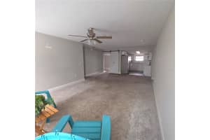 416 BROADWAY STREET, FORT MEADE, FL 33841 - MLS#MFRL4959611