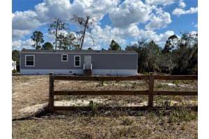 3312 HORSESHOE DRIVE, AVON PARK, FL 33825 - MLS#MFRL4959612