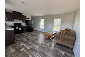 3312 HORSESHOE DRIVE, AVON PARK, FL 33825 - MLS#MFRL4959612