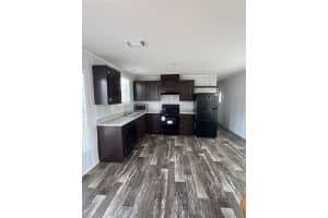 3312 HORSESHOE DRIVE, AVON PARK, FL 33825 - MLS#MFRL4959612