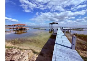 148 LAKE REEDY BOULEVARD, FROSTPROOF, FL 33843 - MLS#MFRL4959613