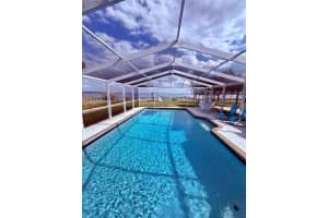 148 LAKE REEDY BOULEVARD, FROSTPROOF, FL 33843 - MLS#MFRL4959613