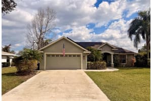 478 Humphrey Ave, LAKE PLACID 478 Humphrey Ave, LAKE PLACID