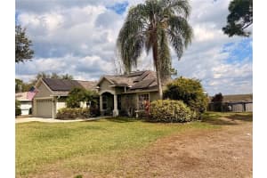 478 HUMPHREY AVENUE, LAKE PLACID, FL 33852 - MLS#MFRL4959614