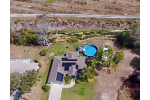 478 HUMPHREY AVENUE, LAKE PLACID, FL 33852 - MLS#MFRL4959614