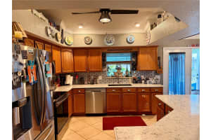 478 HUMPHREY AVENUE, LAKE PLACID, FL 33852 - MLS#MFRL4959614