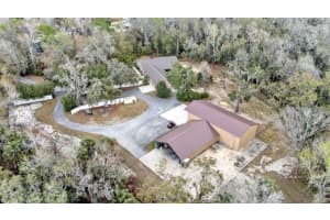 6400 FORESTWOOD DRIVE, LAKELAND, FL 33811 - MLS#MFRL4959615