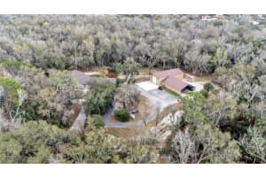 6400 FORESTWOOD DRIVE, LAKELAND, FL 33811 - MLS#MFRL4959615