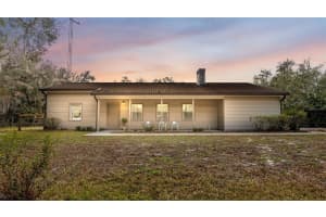 6400 FORESTWOOD DRIVE, LAKELAND, FL 33811 - MLS#MFRL4959615