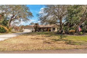 64 PINE FOREST DRIVE, HAINES CITY, FL 33844 - MLS#MFRL4959617