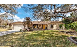 64 PINE FOREST DRIVE, HAINES CITY, FL 33844 - MLS#MFRL4959617