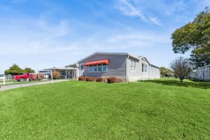 6636 WESTCHESTER DRIVE, WINTER HAVEN, FL 33881 - MLS#MFRL4959620