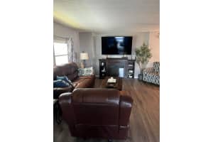 2055 FLORAL AVENUE, BARTOW, FL 33830 - MLS#MFRL4959622