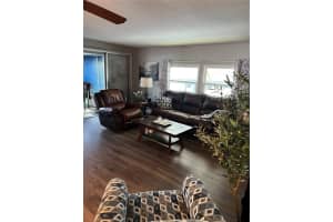 2055 FLORAL AVENUE, BARTOW, FL 33830 - MLS#MFRL4959622