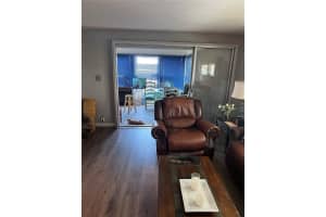 2055 FLORAL AVENUE, BARTOW, FL 33830 - MLS#MFRL4959622