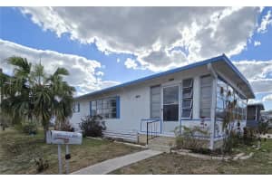 1805 BLUE LAKE DRIVE, LAKELAND, FL 33801 - MLS#MFRL4959624