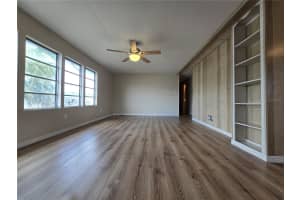 1805 BLUE LAKE DRIVE, LAKELAND, FL 33801 - MLS#MFRL4959624