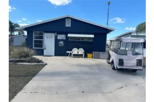 6 Red Quill Cir, LAKE WALES 6 Red Quill Cir, LAKE WALES