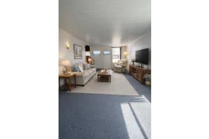 6 RED QUILL CIRCLE, LAKE WALES, FL 33898 - MLS#MFRL4959625