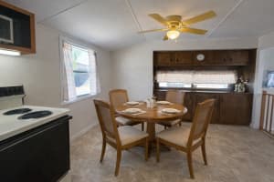 6 RED QUILL CIRCLE, LAKE WALES, FL 33898 - MLS#MFRL4959625