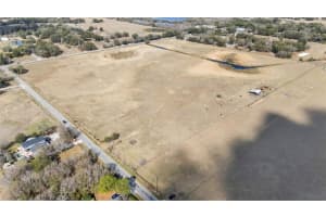 4025 BELLA VISTA STREET, LAKELAND, FL 33810 - MLS#MFRL4959626