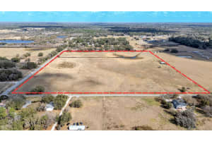 4025 BELLA VISTA STREET, LAKELAND, FL 33810 - MLS#MFRL4959626