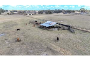 4025 BELLA VISTA STREET, LAKELAND, FL 33810 - MLS#MFRL4959626