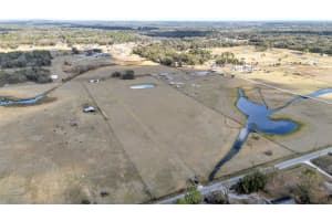 4025 BELLA VISTA STREET, LAKELAND, FL 33810 - MLS#MFRL4959626