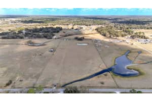 0 BELLA VISTA STREET, LAKELAND, FL 33810 - MLS#MFRL4959627