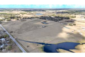 0 BELLA VISTA STREET, LAKELAND, FL 33810 - MLS#MFRL4959627