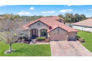 3950 SUNSET LAKE DRIVE, LAKELAND, FL 33810 - MLS#MFRL4959628