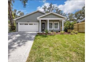 400 Prado Pl, LAKELAND