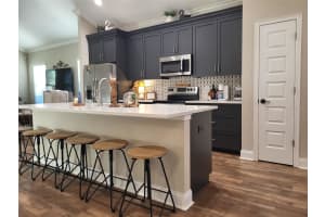 400 PRADO PLACE, LAKELAND, FL 33803 - MLS#MFRL4959629