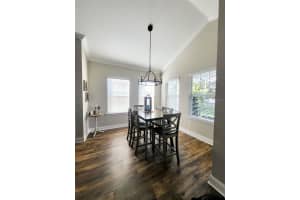 400 PRADO PLACE, LAKELAND, FL 33803 - MLS#MFRL4959629