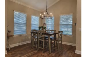 400 PRADO PLACE, LAKELAND, FL 33803 - MLS#MFRL4959629