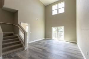 1942 OASIS BOULEVARD, SEBRING, FL 33870 - MLS#MFRL4959634