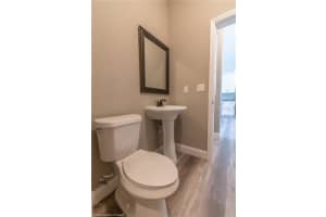 1942 OASIS BOULEVARD, SEBRING, FL 33870 - MLS#MFRL4959634