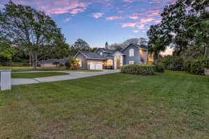 109 VAN FLEET COURT, AUBURNDALE, FL 33823 - MLS#MFRL4959638