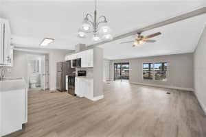 2055 FLORAL AVENUE, BARTOW, FL 33830 - MLS#MFRL4959639